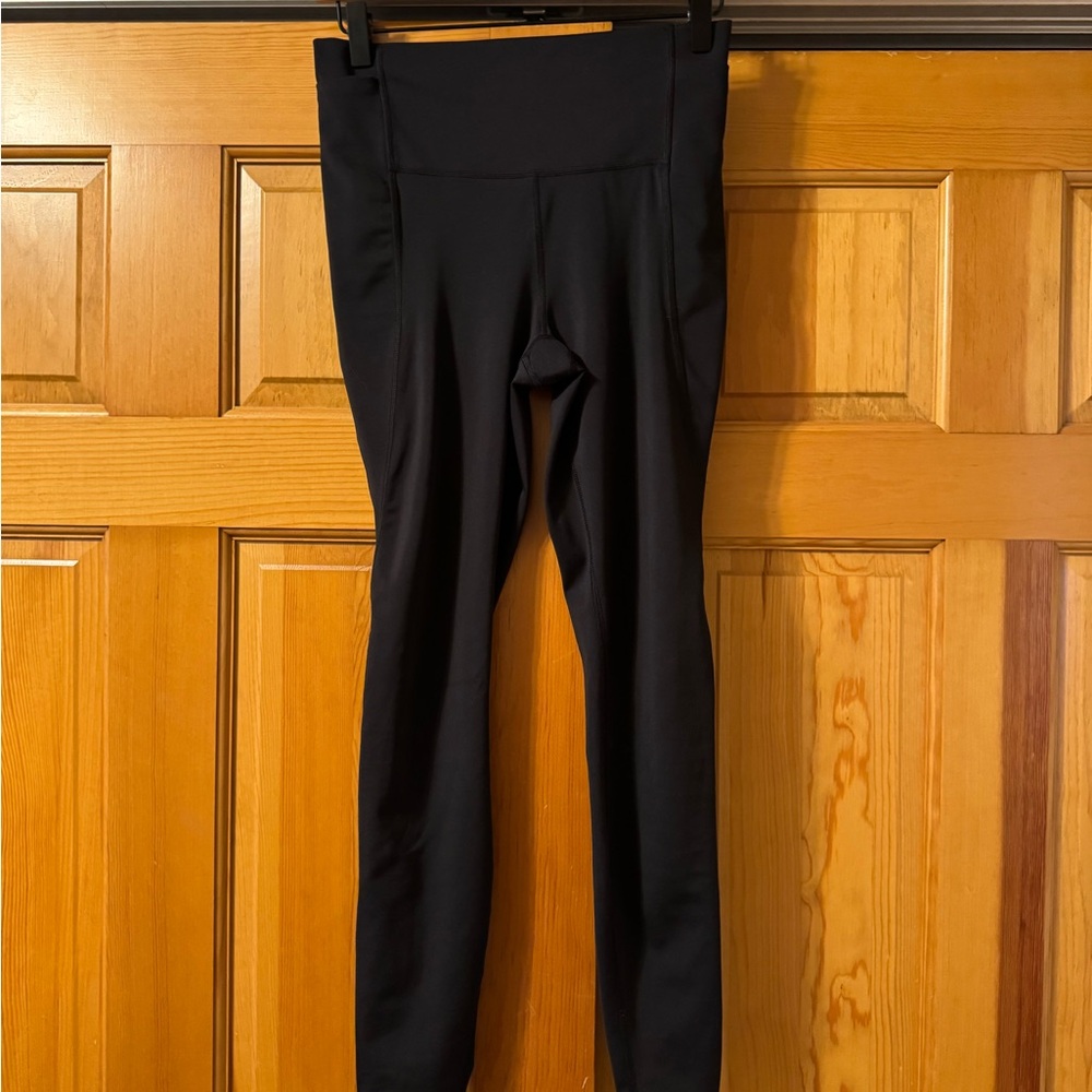 All in Motion Black Women's Leggings
